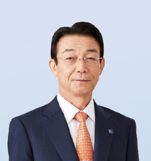 总统'sMessage