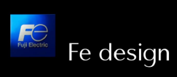FE设计