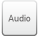 声音的