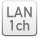 Lan 1ch