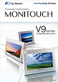 V9系列目录