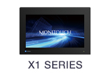 X1