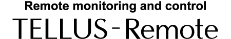TELLUS和V-Server