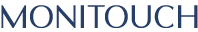 monitouc
