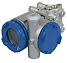FCX-AIII压力发射器<FKG-5>