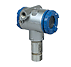 FCX-AIII绝对压力发送器（直接安装型）<FKH-5>