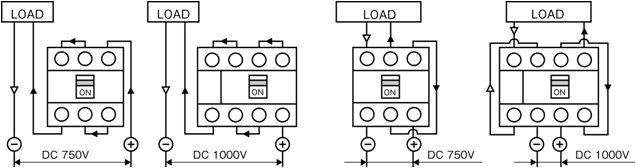 WiringDiagrames SC-03, SC-0