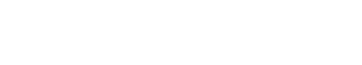 Igbt为节能做贡献