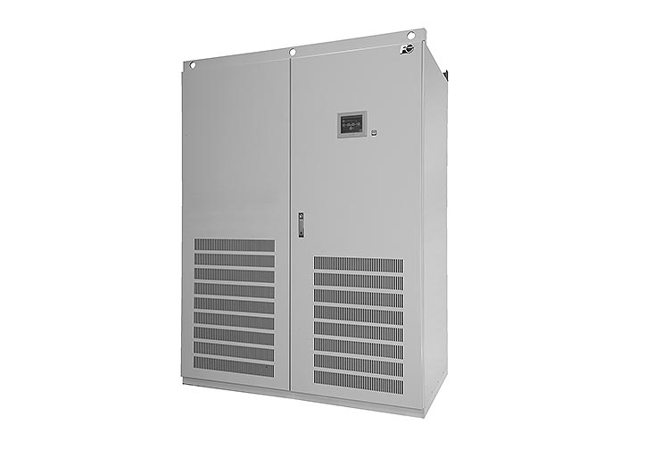 7000hx
