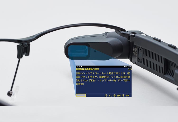 ドキュメント表示画像の书き込みで指示可能可能
